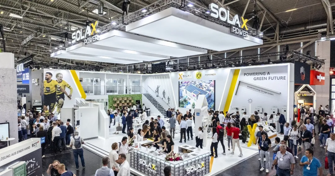 展会1.png 展会1.png