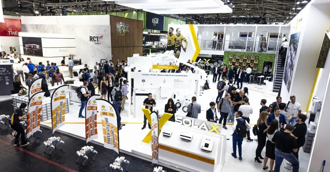 展会2.png 展会2.png